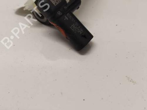Used Electronic module Electronic module 37064459 37064459