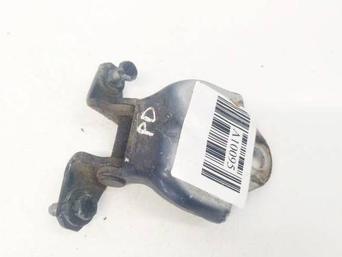 hingedoor-check-strap-mitsubishi-space-star-mpv-dg_a-1998-1999-2000-2001-2002-2003-2004-32583665 main image