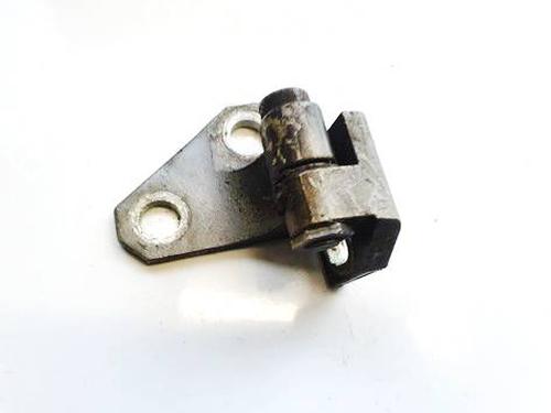 hingedoor-check-strap-vw-golf-plus-v-5m1-521-2004-2005-2006-2007-2008-2009-2010-2011-2012-2013-32553043 main image