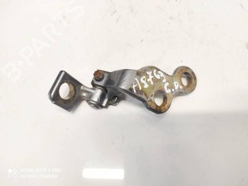 hingedoor-check-strap-ford-focus-i-daw-dbw-1998-1999-2000-2001-2002-2003-2004-2005-2006-2007-2008-2009-32929612 main image