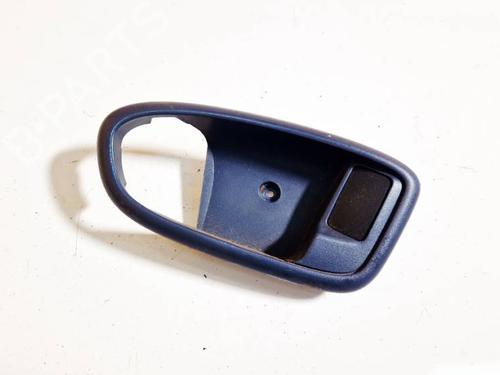 other-ford-s-max-wa6-2006-2007-2008-2009-2010-2011-2012-2013-2014-35003438 main image
