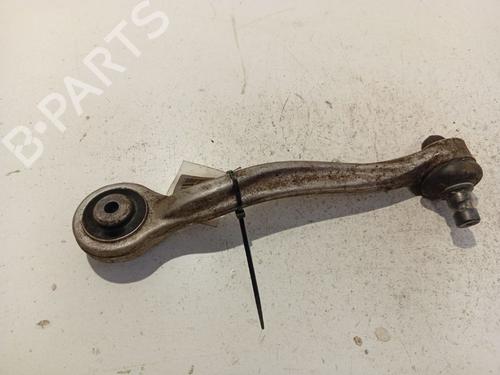 Right front suspension arm AUDI A8 D3 (4E2, 4E8) 4.0 TDI quattro | BP38528764M13 - Image 4