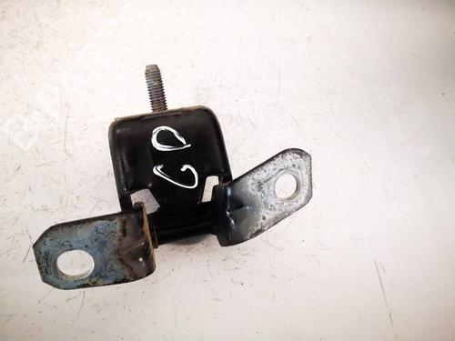 Hinge/Door check strap MAZDA 6 Hatchback (GH) 2.0 MZR-CD (GH14) | BP36524711C146 - Image 3