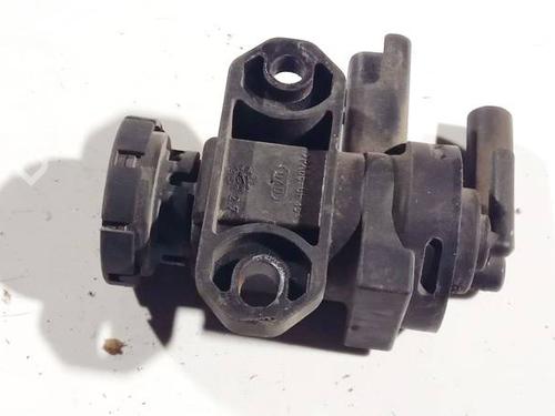 Used Electronic module Electronic module PEUGEOT 807 (EB_) 2.2 HDi (128 hp) 35025388 35025388