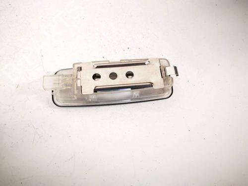 Interior roof light AUDI A8 D3 (4E2, 4E8) 4.2 quattro | BP38183972I8 - Image 3