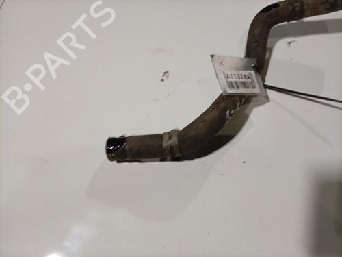 Pipe DODGE JOURNEY 2.0 CRD | BP34712686M125 - Image 2