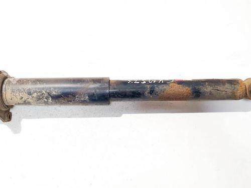 Used Left rear shock absorber Left rear shock absorber 34942756 34942756
