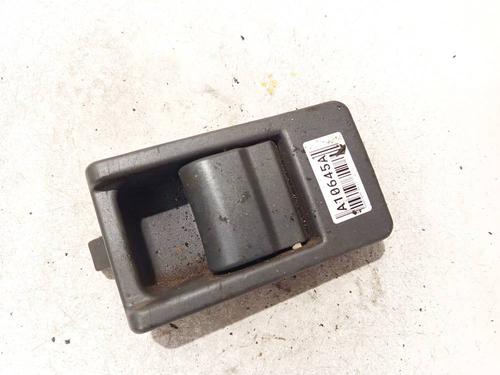 Used Front right interior door handle Front right interior door handle VW GOLF IV Variant (1J5) 2.3 V5 (170 hp) 34882323 34882323