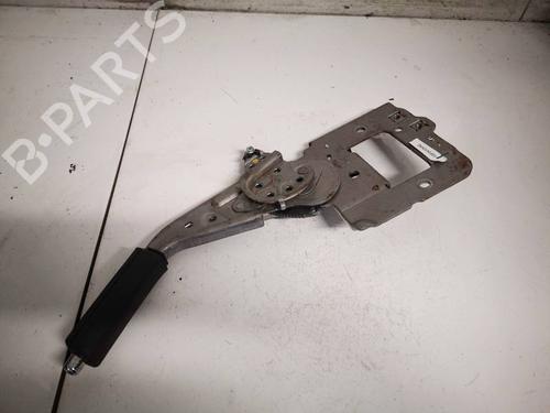 Used Hand brake Hand brake DODGE JOURNEY 2.0 CRD (140 hp) 35163669 35163669
