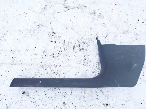 Used Step Step AUDI A4 B8 (8K2) 2.0 TDI (143 hp) 36686755 36686755