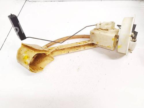 Used Electronic module Electronic module 36686724 36686724