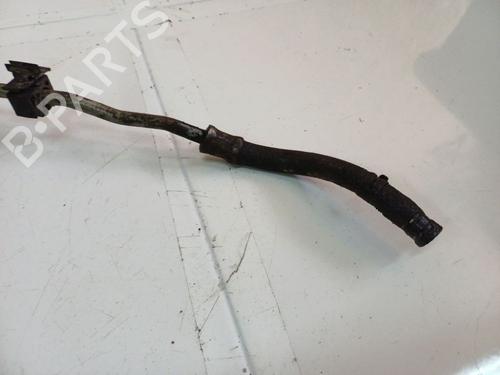 AC pipe OPEL INSIGNIA A (G09) 2.0 CDTI (68) | BP32968893M126 - Image 3