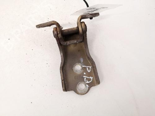 hingedoor-check-strap-opel-antara-a-l07-2006-2007-2008-2009-2010-2011-2012-2013-2014-2015-2016-2017-32906833 main image