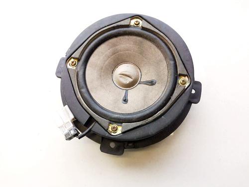 Used Speaker Speaker HYUNDAI GETZ (TB) 1.3 (85 hp) 33063328 33063328