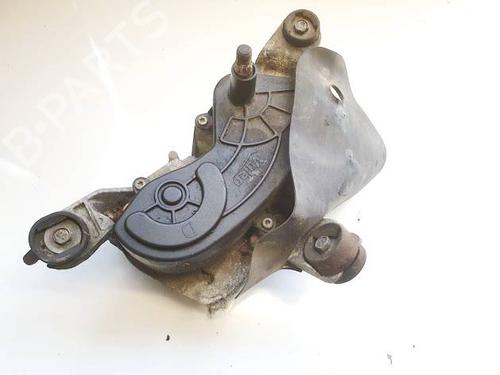 Used Front wiper motor Front wiper motor 34759782 34759782