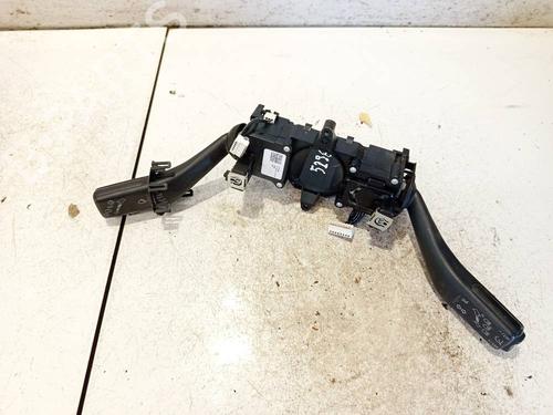 Used Warning switch Warning switch AUDI A4 B7 (8EC) 2.0 TDI (140 hp) 34948022 34948022