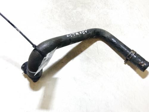 Pipe CITROËN C5 II (RC_) 1.6 HDi (RC8HZB) | BP33102877M125 - Image 2