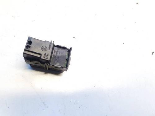 Switch LAND ROVER RANGE ROVER EVOQUE VAN (L538) SD4 4x4 | BP38577492I30 - Image 3