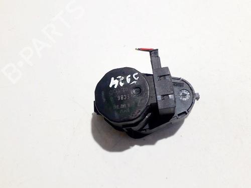 electronic-module-bmw-5-e60-2001-2002-2003-2004-2005-2006-2007-2008-2009-2010-33524640 main image