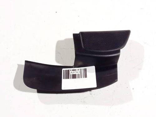 Used Other Other FORD FOCUS III 1.6 TDCi (115 hp) 35180133 35180133