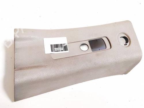 Used Other Other CHEVROLET HHR 2.4 (170 hp) 35051427 35051427
