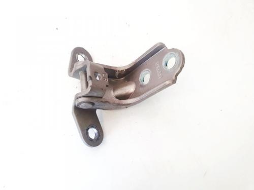 hingedoor-check-strap-kia-ceed-hatchback-ed-2006-2007-2008-2009-2010-2011-2012-32913304 main image