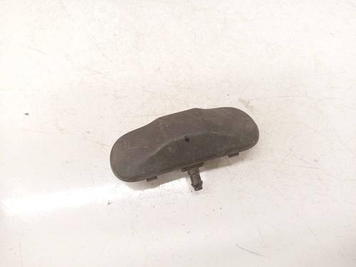 Used Washer pump Washer pump VW GOLF V (1K1) 1.9 TDI (105 hp) 34764360 34764360