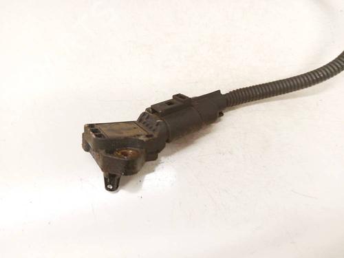 Electronic module AUDI A6 C6 (4F2) 3.0 TDI quattro | BP37689810M83 - Image 2