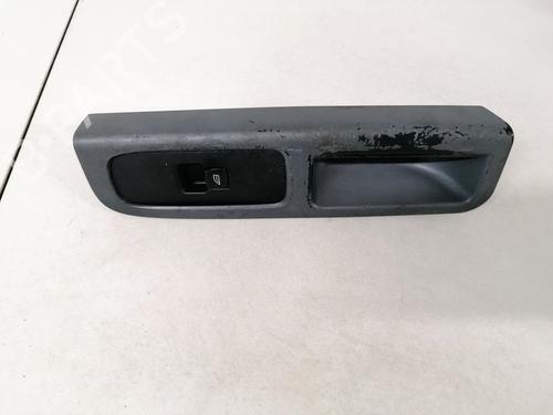 Used Switch Switch VOLVO S40 II (544) 2.0 D (136 hp) 33084835 33084835