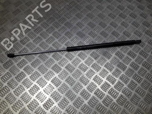 Used Tailgate lift support Tailgate lift support 35705189 35705189