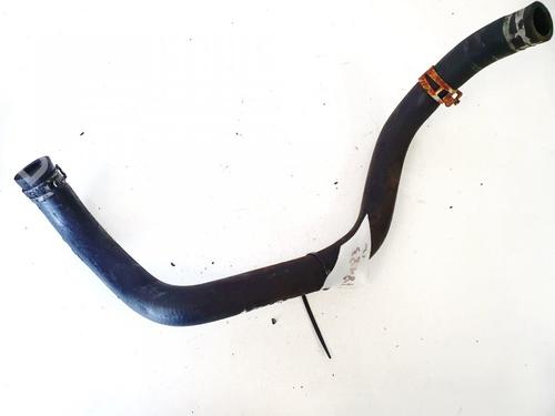 Used Pipe Pipe CHRYSLER 300C Touring (LX, LE) 3.0 CRD (218 hp) 32917172 32917172