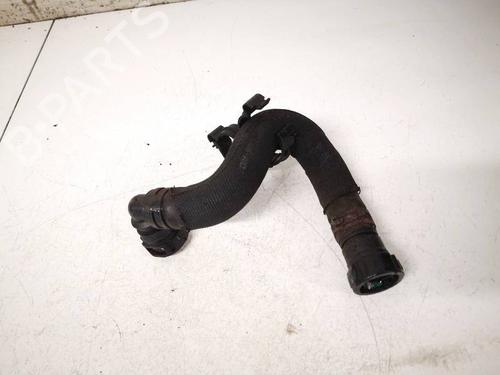 Used Pipe Pipe 39420235 39420235