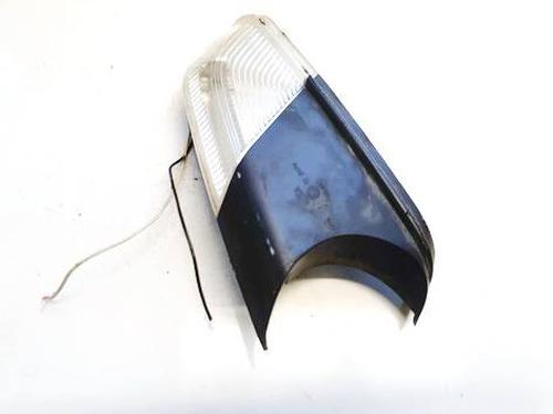 Used Left side indicator Left side indicator SKODA OCTAVIA II (1Z3) 1.9 TDI (105 hp) 34908474 34908474