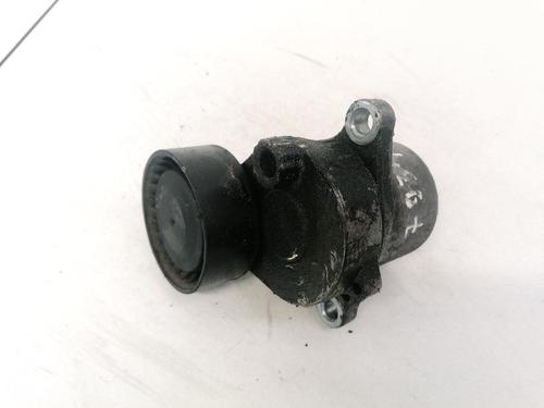 Used Pulley Pulley 35414971 35414971