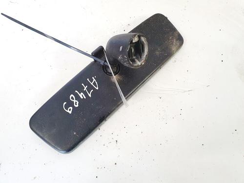 Used Rear mirror Rear mirror VW PASSAT B5 Variant (3B5) 1.9 TDI (110 hp) 35483900 35483900