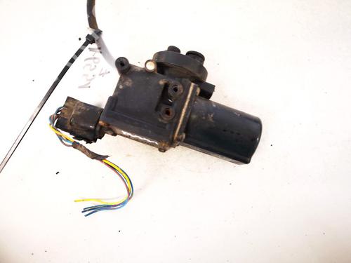 Used Electronic module Electronic module 35588538 35588538