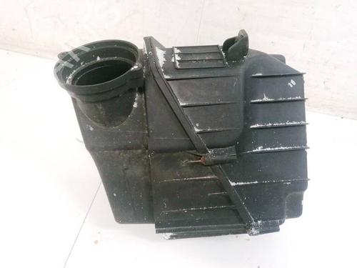 Used Air filter box Air filter box AUDI A6 C6 (4F2) 2.4 (177 hp) 35352058 35352058