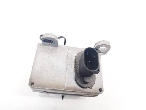 Electronic module MERCEDES-BENZ CLK (C209) CLK 270 CDI (209.316) | BP34797975M83 - Image 2