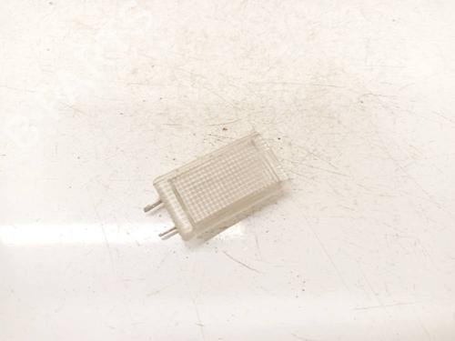 interior-roof-light-audi-a6-c5-4b2-4b4-1997-1998-1999-2000-2001-2002-2003-2004-2005-34742661 main image