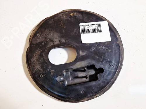 Other VW PASSAT B6 (3C2) 1.9 TDI | BP32574204O1