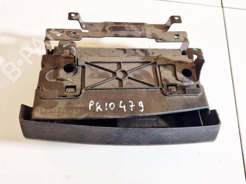 Used Glove box Glove box AUDI A6 C6 (4F2) 2.4 (177 hp) 34955758 34955758