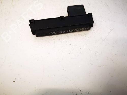 Used Electronic module Electronic module 34755025 34755025