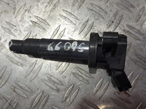 Used Ignition coil Ignition coil TOYOTA AYGO (_B1_) 1.0 (KGB10_, KGB10R) (68 hp) 35658775 35658775