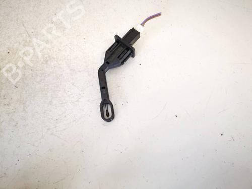 Electronic module LAND ROVER DISCOVERY SPORT (L550) 2.0 D 4x4 | BP35070141M83 - Image 3