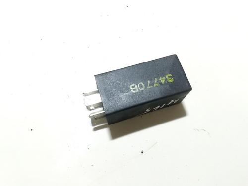 Electronic sensor AUDI 80 B4 Saloon (8C2) 1.9 TDI | BP33513856M84 - Image 2