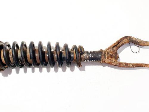 right-front-shock-absorber-honda-civic-vi-hatchback-ej-ek-1995-1996-1997-1998-1999-2000-2001-35177325 main image
