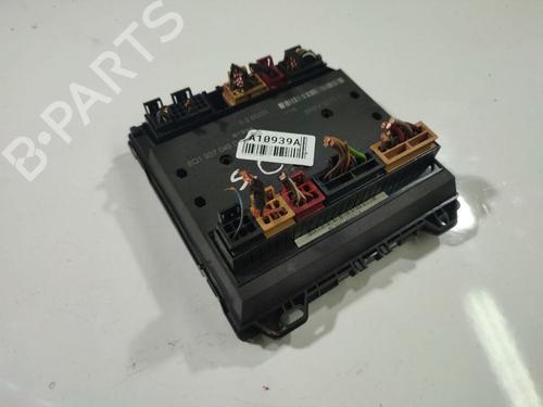 Used Electronic module Electronic module 34892358 34892358