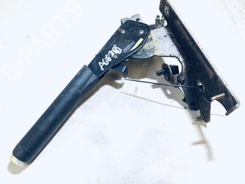 Used Hand brake Hand brake CITROËN C3 I (FC_, FN_) 1.4 HDi (68 hp) 35583971 35583971
