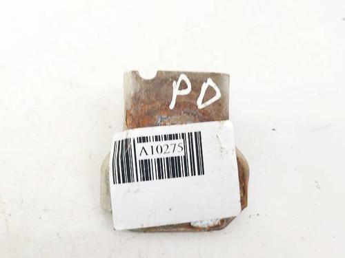 drhngseldrbegrnser-ford-transit-van-fa_-_-2000-2001-2002-2003-2004-2005-2006-32577318 main image