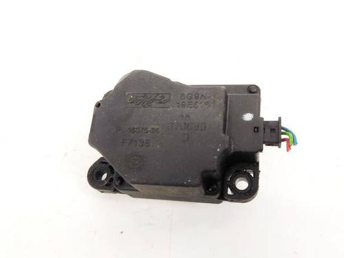 Used Electronic module Electronic module LAND ROVER FREELANDER 2 (L359) 2.2 TD4 4x4 (156 hp) 32952381 32952381